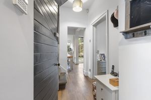 Photo 18- click for photo gallery